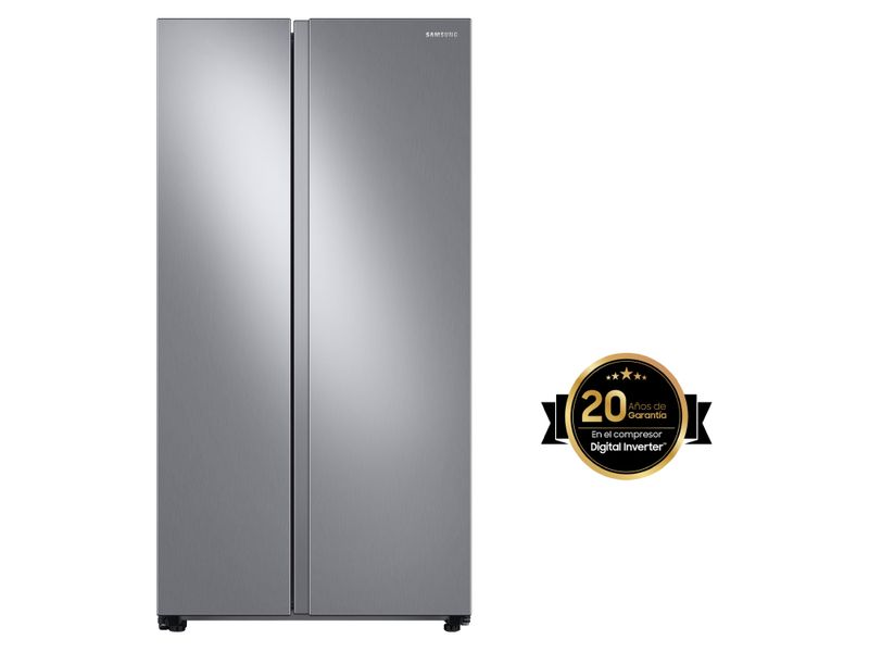 Refrigerador-Samsung-Side-By-Side-RS28T5B00S9-AP-798-28-1-cu-ft-1-50797