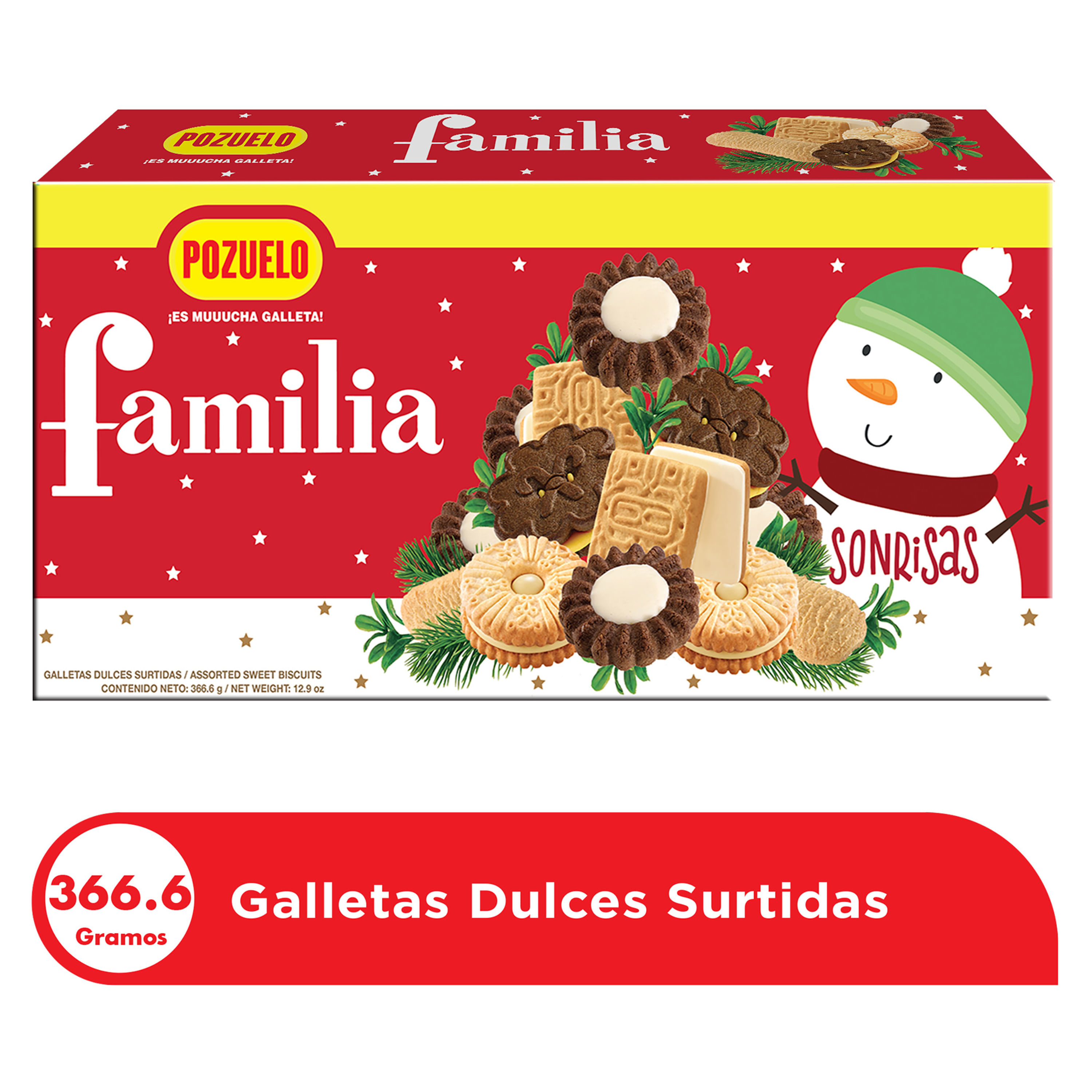 Galleta-Pozuelo-Familia-Dulces-Surtidas-Especial-Navidad-366-6g-1-59371