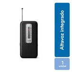 Radio-Port-til-Philips-Con-Bater-as-Altavoz-Integrado-1-49559