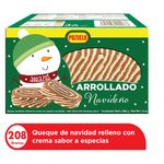 Pasteleria-Pozuelo-Arrollado-Navidad-Relleno-Con-Crema-Sabor-Especias-208g-1-70026