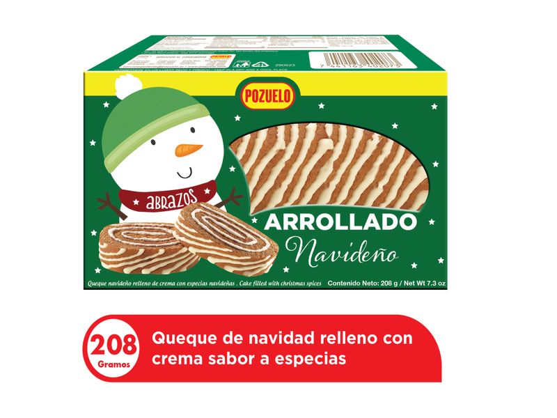 Pasteleria-Pozuelo-Arrollado-Navidad-Relleno-Con-Crema-Sabor-Especias-208g-1-70026