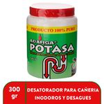 Potasa-Desatorador-Adarga-300gr-1-38756