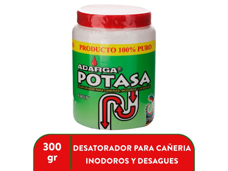 Potasa-Desatorador-Adarga-300gr-1-38756