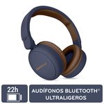 Aud-fonos-Diadema-Energy-Sistem-Inal-mbricos-Headphone-2-1-69648