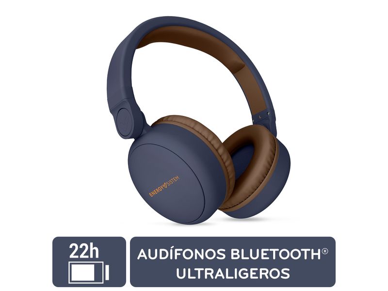 Aud-fonos-Diadema-Energy-Sistem-Inal-mbricos-Headphone-2-1-69648