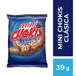 Galleta-Mini-Chokis-Cl-sica-Sabor-Chocolate-39g-1-64693