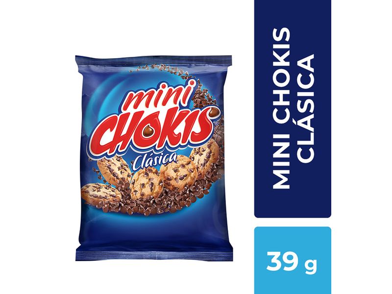 Galleta-Mini-Chokis-Cl-sica-Sabor-Chocolate-39g-1-64693