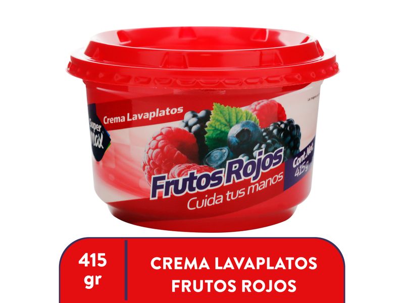 Lavaplatos-Supermax-Frutos-Rojos-415gr-1-72686