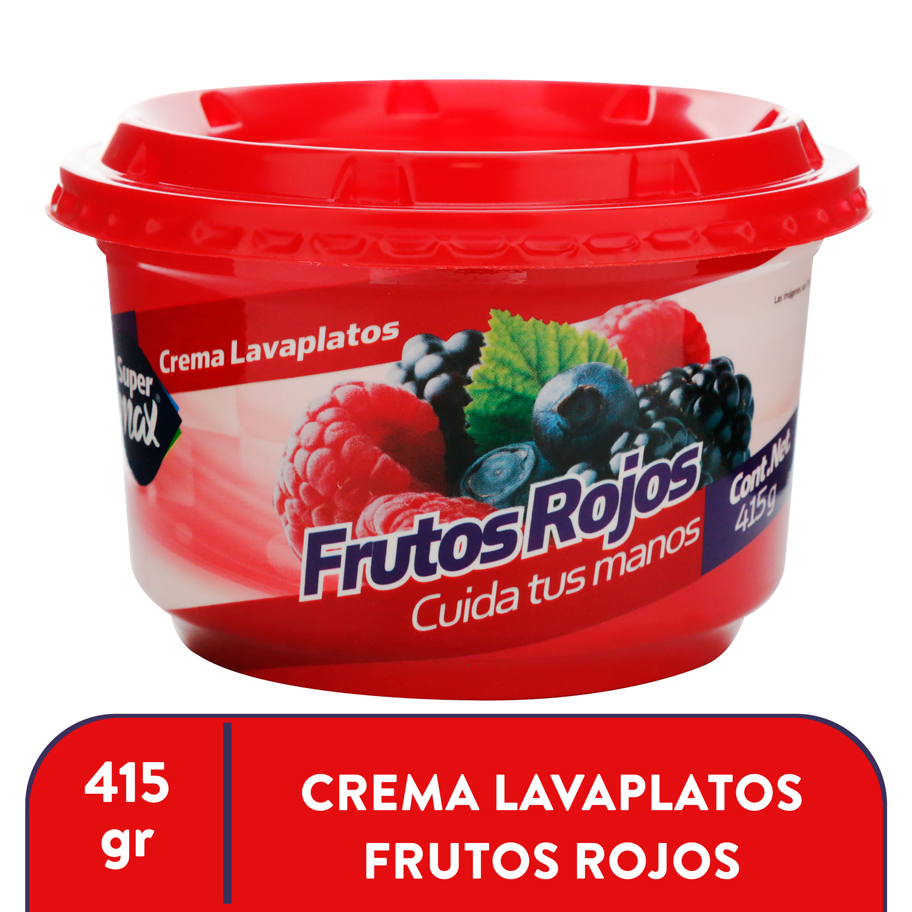 Lavaplatos-Supermax-Frutos-Rojos-415gr-1-72686