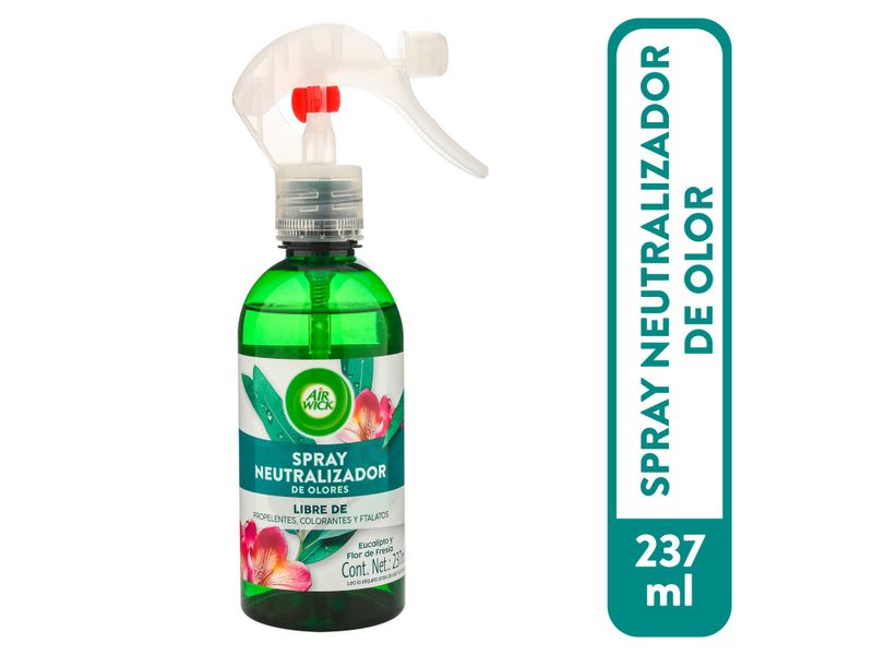 Aromatizante-Airwick-Spray-Eucalipto-Flor-237ml-1-75385