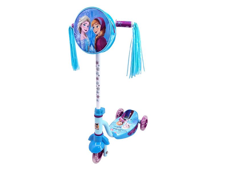 Scooter-Frozen-de-3-ruedas-con-plataforma-luminosa-1-78876