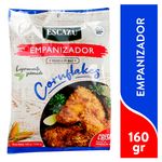 Empanizador-Escazu-Hojuela-De-Maiz-160gr-1-79238