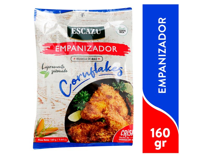 Empanizador-Escazu-Hojuela-De-Maiz-160gr-1-79238