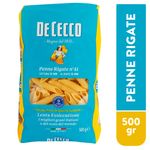 Pasta-Pluma-De-Cecco-500gr-1-86831