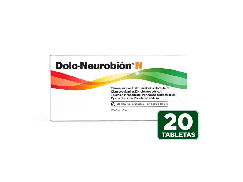 Tabletas-Recubiertas-Dolo-Neurobi-n-N-20Uds-1-88652