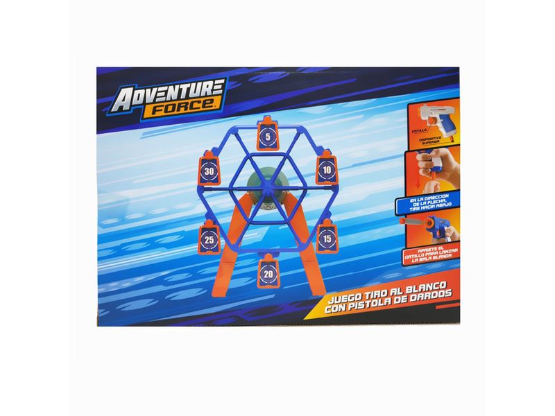 Juego-de-tiro-al-blanco-Adventure-Force-HOVERTING-TARGET-SHOOTING-GAME-WITH-1-GUN-AND-6-DARTS-1-89018