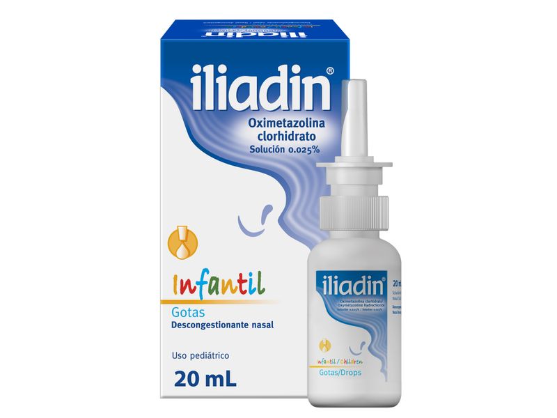 Descongestionante-Nasal-Iliadin-Infantil-Gotas-20ml-1-89833