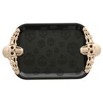 Bandeja-Way-to-Celebrate-con-dise-o-de-calavera-1-87091