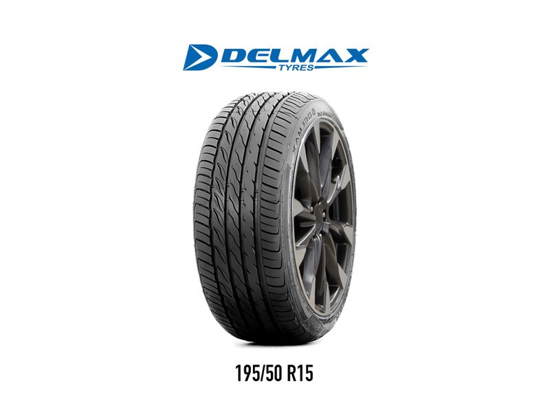 Llanta-Veh-culo-Delmax195-50R15-1-91085