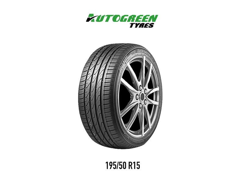 Llanta-Autogreen-19550R15-S-Chaser-82V-1-90073