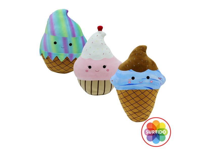 Peluche-de-cupcake-Spark-Create-Imagine-jumbo-1-90719