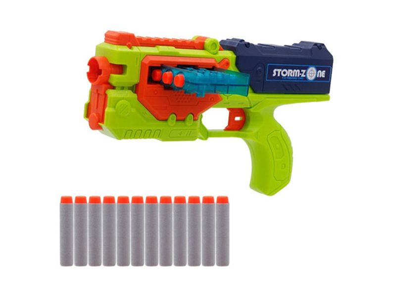 Pistola-de-dardos-Adventure-force-de-juguete-2-68834