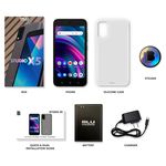 Celular-Blu-X5-1GB-32GB-6-89670