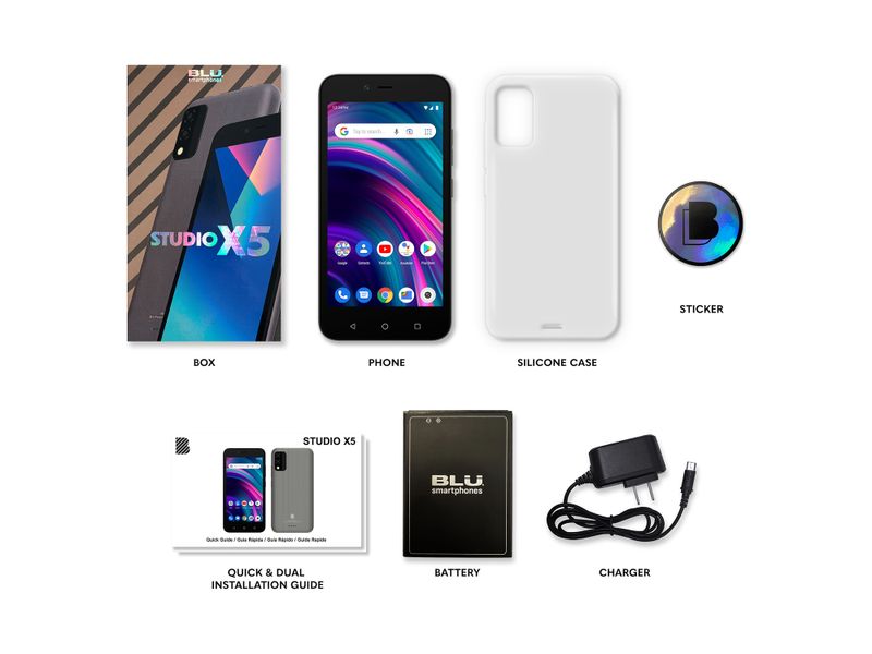 Celular-Blu-X5-1GB-32GB-6-89670
