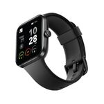 Smartwatch-Cubitt-Ct2s3-33mm-Negro-2-93035