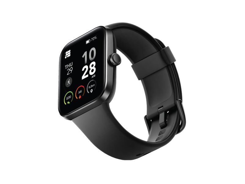 Smartwatch-Cubitt-Ct2s3-33mm-Negro-2-93035