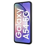 Celular-Samsung-A54-8GB-128GB-2-93456