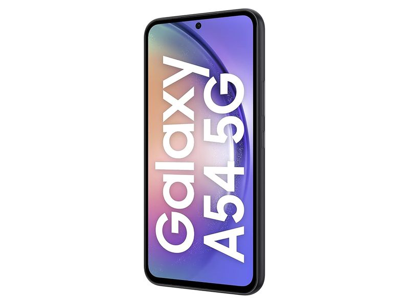 Celular-Samsung-A54-8GB-128GB-2-93456