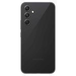 Celular-Samsung-A54-8GB-128GB-3-93456
