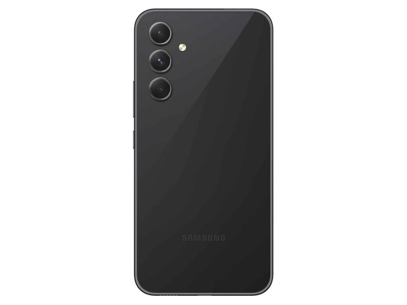 Celular-Samsung-A54-8GB-128GB-3-93456