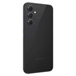 Celular-Samsung-A54-8GB-128GB-4-93456
