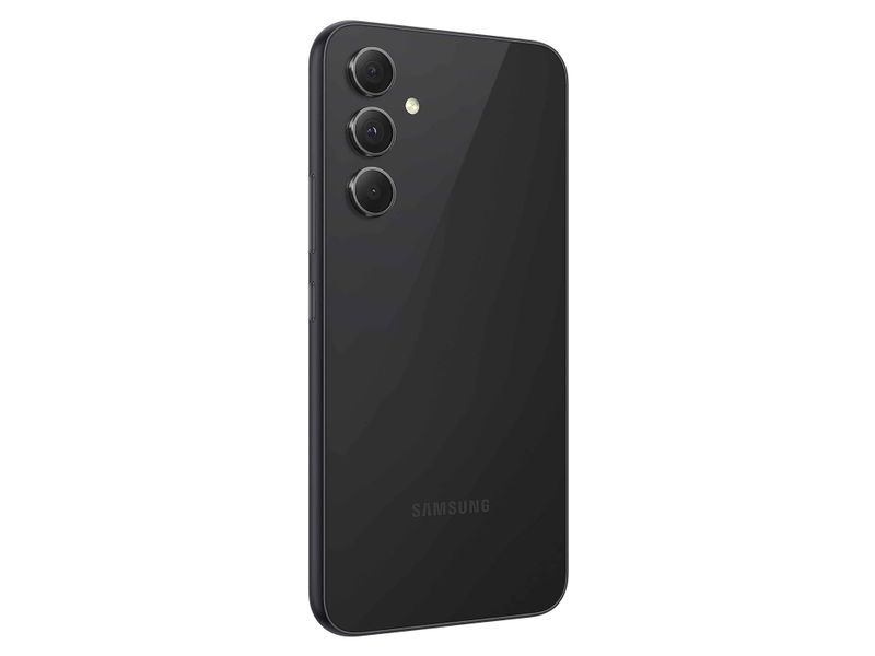 Celular-Samsung-A54-8GB-128GB-4-93456