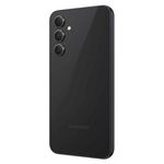 Celular-Samsung-A54-8GB-128GB-5-93456