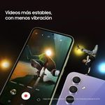 Celular-Samsung-A54-8GB-128GB-6-93456