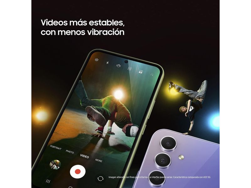 Celular-Samsung-A54-8GB-128GB-6-93456