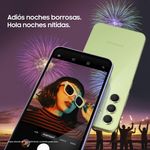 Celular-Samsung-A54-8GB-128GB-7-93456