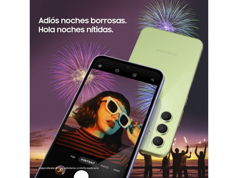 Celular-Samsung-A54-8GB-128GB-7-93456