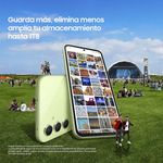 Celular-Samsung-A54-8GB-128GB-8-93456