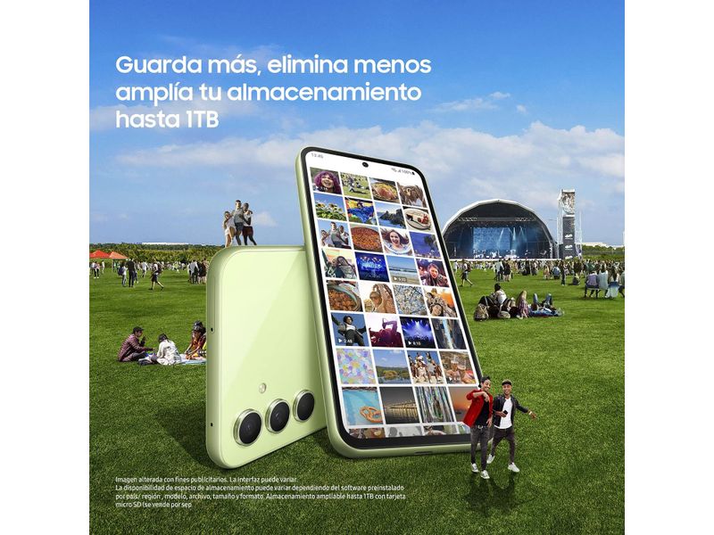 Celular-Samsung-A54-8GB-128GB-8-93456