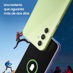 Celular-Samsung-A54-8GB-128GB-9-93456