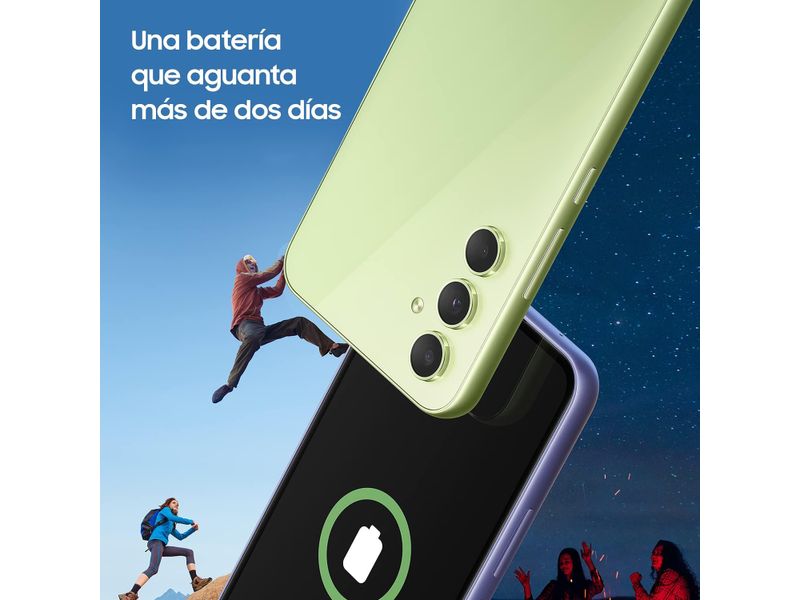 Celular-Samsung-A54-8GB-128GB-9-93456