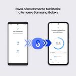 Celular-Samsung-A54-8GB-128GB-10-93456