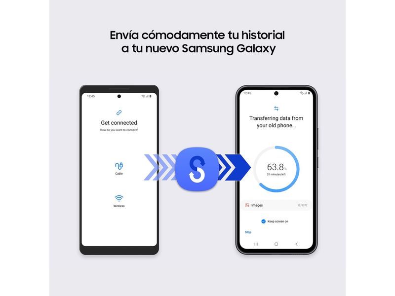 Celular-Samsung-A54-8GB-128GB-10-93456