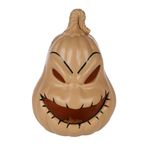 Calabaza-Disney-con-dise-o-de-Oogie-Boogie-con-luz-12pulgadas-1-87097