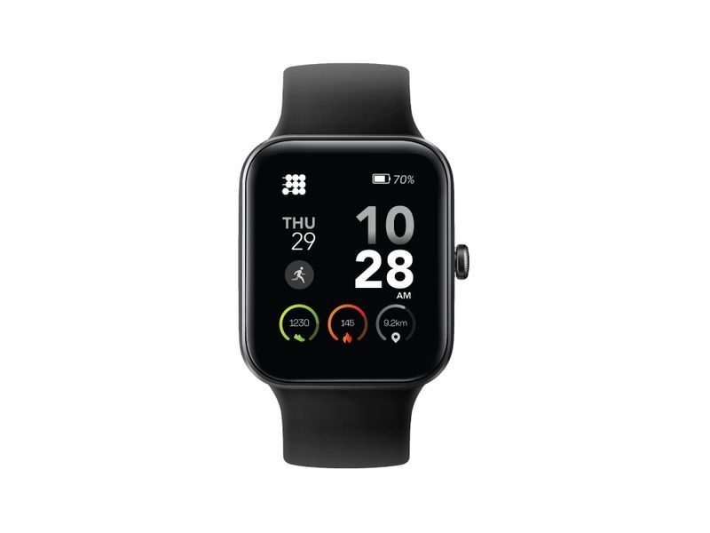 Smartwatch-Cubitt-Ct2s3-33mm-Negro-1-93035