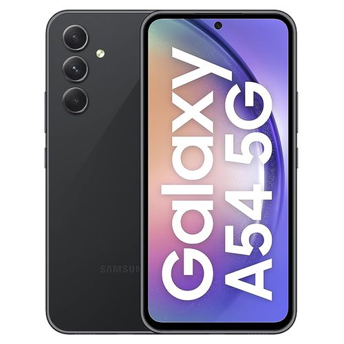 Celular Samsung A54 8GB 128GB